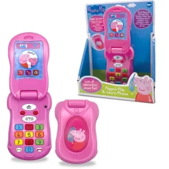 Gurli Glis Klaptelefon>Gurli Gris