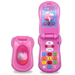 Gurli Glis Klaptelefon><noscript><img width=