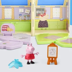legesæt - Gurlis Pop-Up legegruppe><noscript><img width=