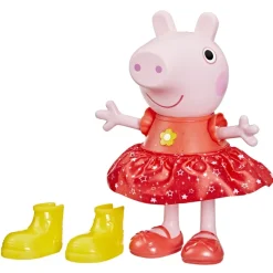 Muddy Puddles Party><noscript><img width=