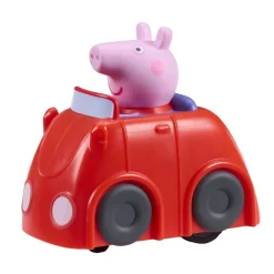 Whizz Around Lille Bil><noscript><img width=