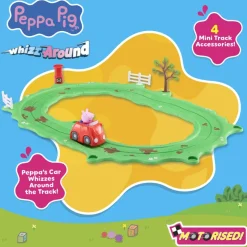 Whizz Around Lille Bil><noscript><img width=