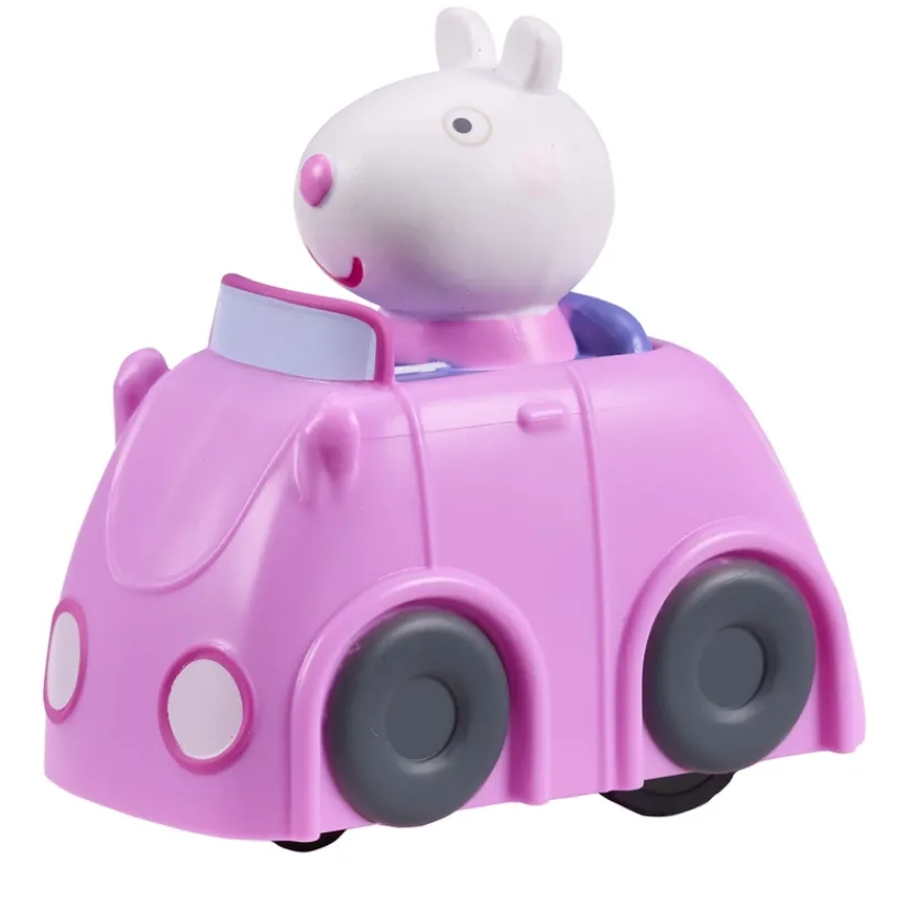 Gurli Gris Whizz Around Sæt> Outlet