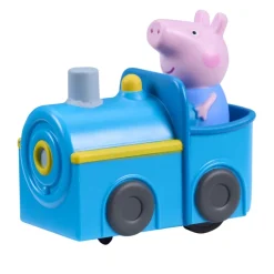 Gurli Gris Whizz Around Sæt><noscript><img width=