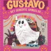 Gustavo> Best