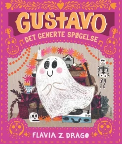Gustavo> Best