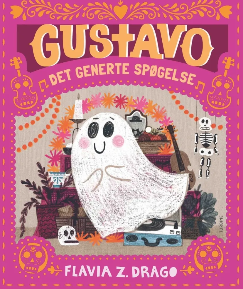 Gustavo> Best