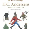 H. C. Andersens Bedste Eventyr> Outlet