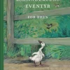 H. C. Andersens eventyr for børn>