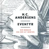 H. C. Andersens eventyr om bøger og om at skrive> Best
