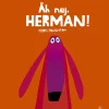 Åh nej, Herman!> Clearance
