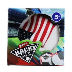 Hacky Sack World Cup Sortiment><noscript><img width=