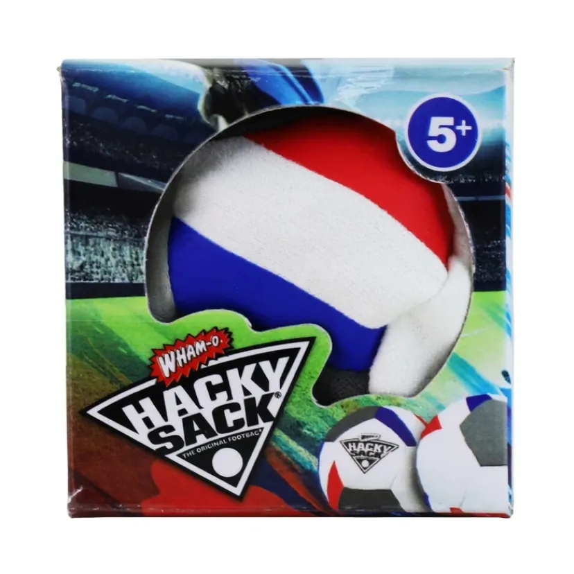 Hacky Sack World Cup Sortiment> New