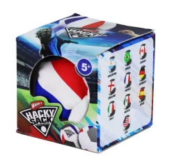 Hacky Sack World Cup Sortiment><noscript><img width=