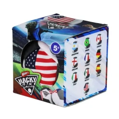 Hacky Sack World Cup Sortiment><noscript><img width=