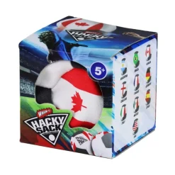 Hacky Sack World Cup Sortiment><noscript><img width=
