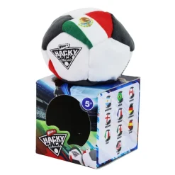 Hacky Sack World Cup Sortiment><noscript><img width=