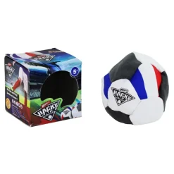 Hacky Sack World Cup Sortiment><noscript><img width=