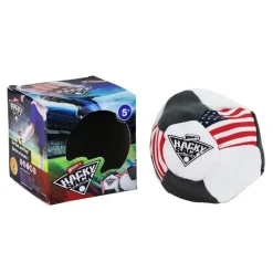 Hacky Sack World Cup Sortiment><noscript><img width=