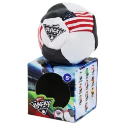 Hacky Sack World Cup Sortiment><noscript><img width=