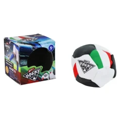 Hacky Sack World Cup Sortiment><noscript><img width=