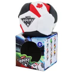 Hacky Sack World Cup Sortiment><noscript><img width=
