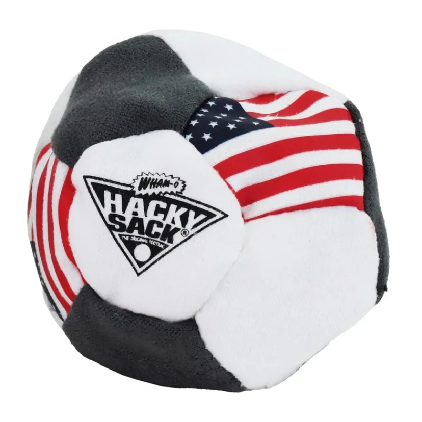 Hacky Sack World Cup Sortiment> New
