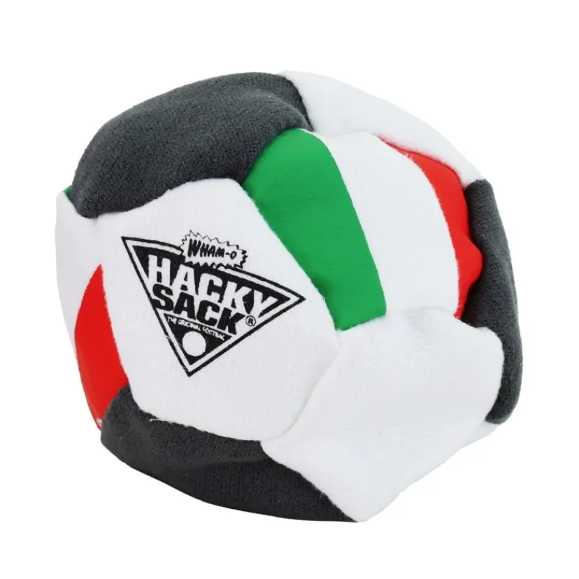 Hacky Sack World Cup Sortiment> New
