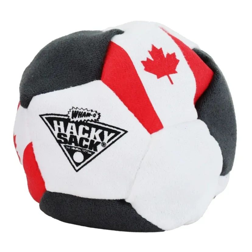 Hacky Sack World Cup Sortiment> New