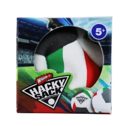 Hacky Sack World Cup Sortiment><noscript><img width=