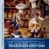Hakkebakkeskovens bagebog> Online