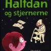 Halfdan og Stjernerne> Best