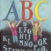 Halfdans ABC> Clearance