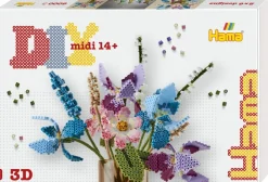 Art midi Buket>Hama New