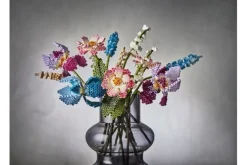 Art midi Buket><noscript><img width=