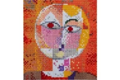 Art midi Paul Klee>Hama Sale