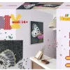 Art midi Sommerfugl>Hama Sale