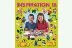 inspiration 16>Hama Discount