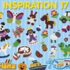 inspiration 17 - maxi>Hama Best