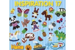 inspiration 17 - maxi>Hama Best