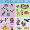 inspiration 18 - midi>Hama New