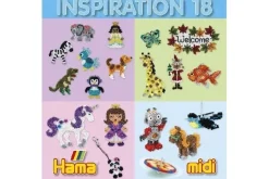 inspiration 18 - midi>Hama New