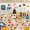 Inspiration 19 - mini>Hama Discount