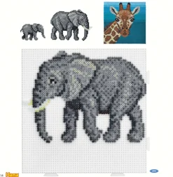 Inspiration 19 - mini><noscript><img width=
