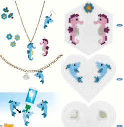 Inspiration 19 - mini><noscript><img width=