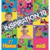inspiration 10 midi>Hama Hot