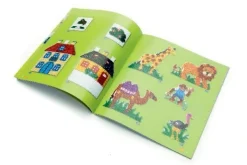 inspiration 12 midi>Hama Discount