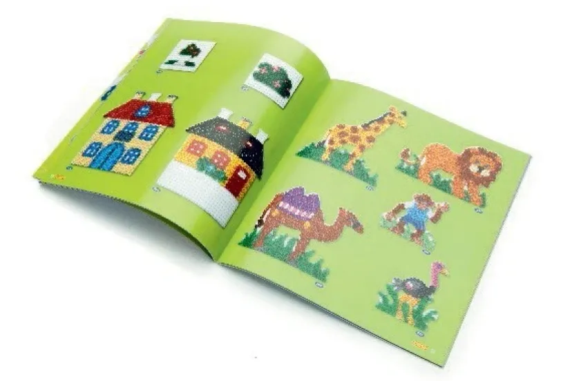 inspiration 12 midi>Hama Discount