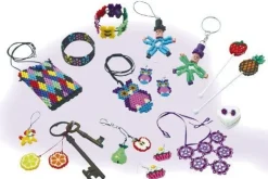 inspiration New Ways>Hama Best