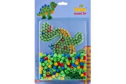 maxi blister dinosauer>Hama Clearance